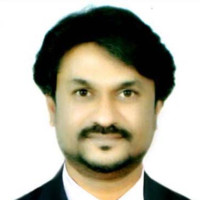 Dinesh Emmanuel