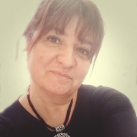 Carina S.