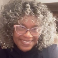 Donna Preston