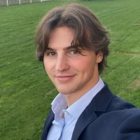 Jakob Weilhartner