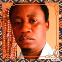 Olusegun Olukayode