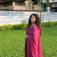 Vanshika Kanyal