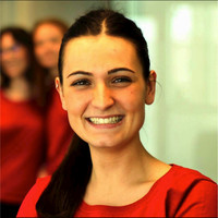 Francesca Pasqualina Di Santo