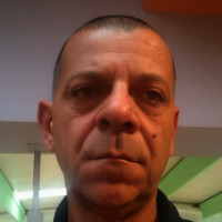 Zijad Mujić