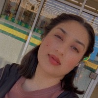 Yashleen Aulakh
