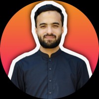 Muhammad Saud Shahid