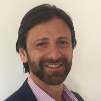 Theo Giannou