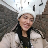 Tâmina Ximenes