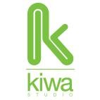 Kiwa Studio