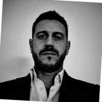 Roberto Pani