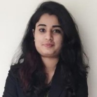 Payal More Salvi
