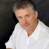 David Soucie