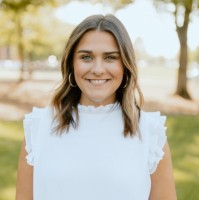 Celia Hunter, MBA