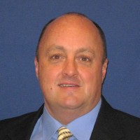 Joe Mullady, Crps