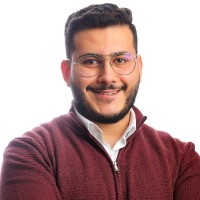 Fouad Kouzmane