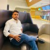 Dhaval Pandey