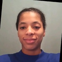 Linsey Thomas