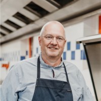 Jaap Honing