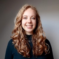 Elisa Faber