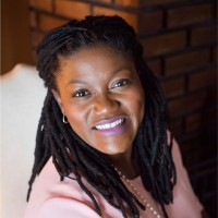 Samantha Turner, Mpa