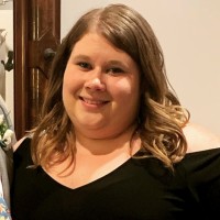 Mary Catherine Piper
