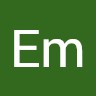 Em Weinstein
