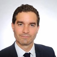 Laurent Debono