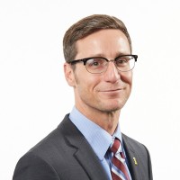 Mike Schluckebier