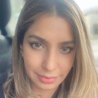 Bahar Khan
