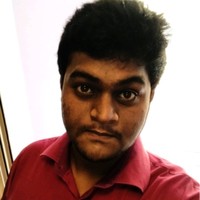 Rama Varma Kanteti