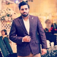 Basit Alvi