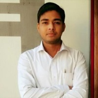 Nilesh Gupta