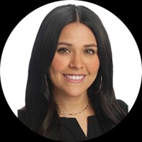 Tara Caballero