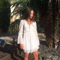 Lea Bisson