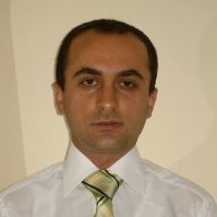 Admir Jajaj