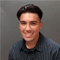Sebastian Montes