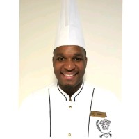 Rondell Thompson