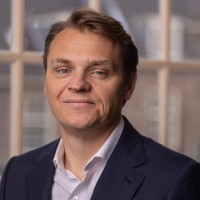 Dennis Van Der Linde