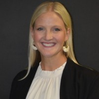 Caitlin Burklow, Msn, Rn