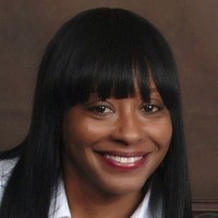 Michelle Smith