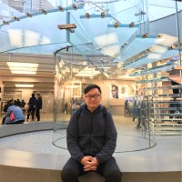 Jun Qi Tan