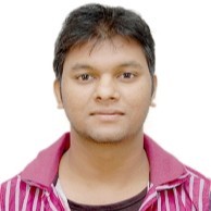 Bhupesh Jawaney