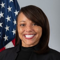 Jami Henderson