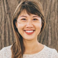 Annie Ma-Weaver