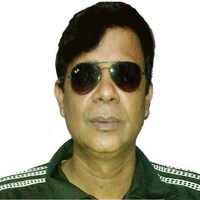 Namul Dider