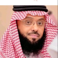 Khalid AlYahya