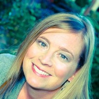 Susan Hines