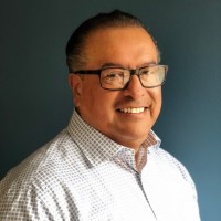 Alejandro Jimenez