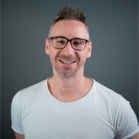 Florian Schäfer