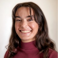 Isabelle Durso